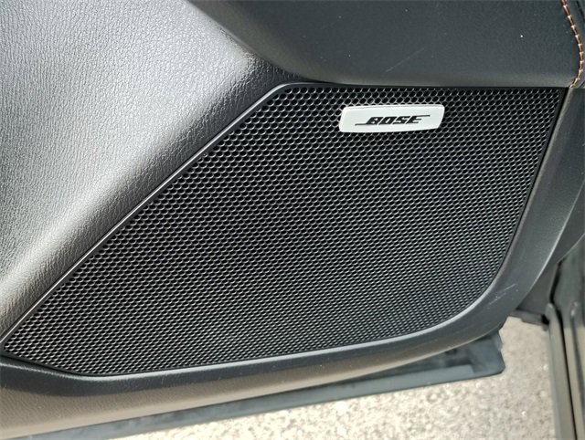 Used 2019 MAZDA CX-5 Grand Touring image 14