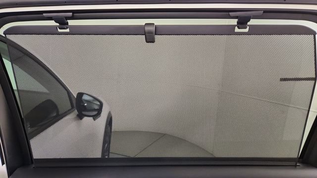 New 2026 MAZDA CX-70 SC Plus AWD/4WD image 31