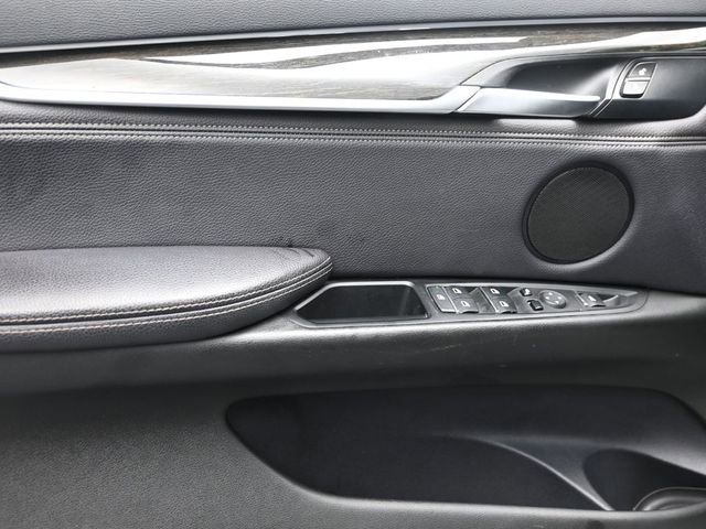 Used 2019 BMW X6 xDrive35i image 13