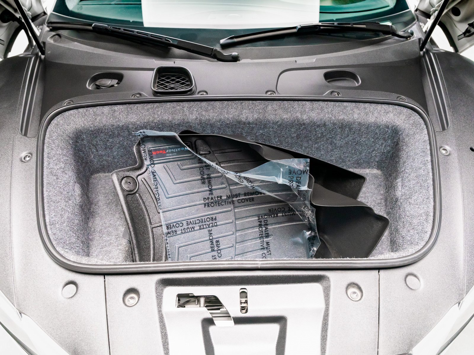 Used 2009 Audi R8 V8 image 48