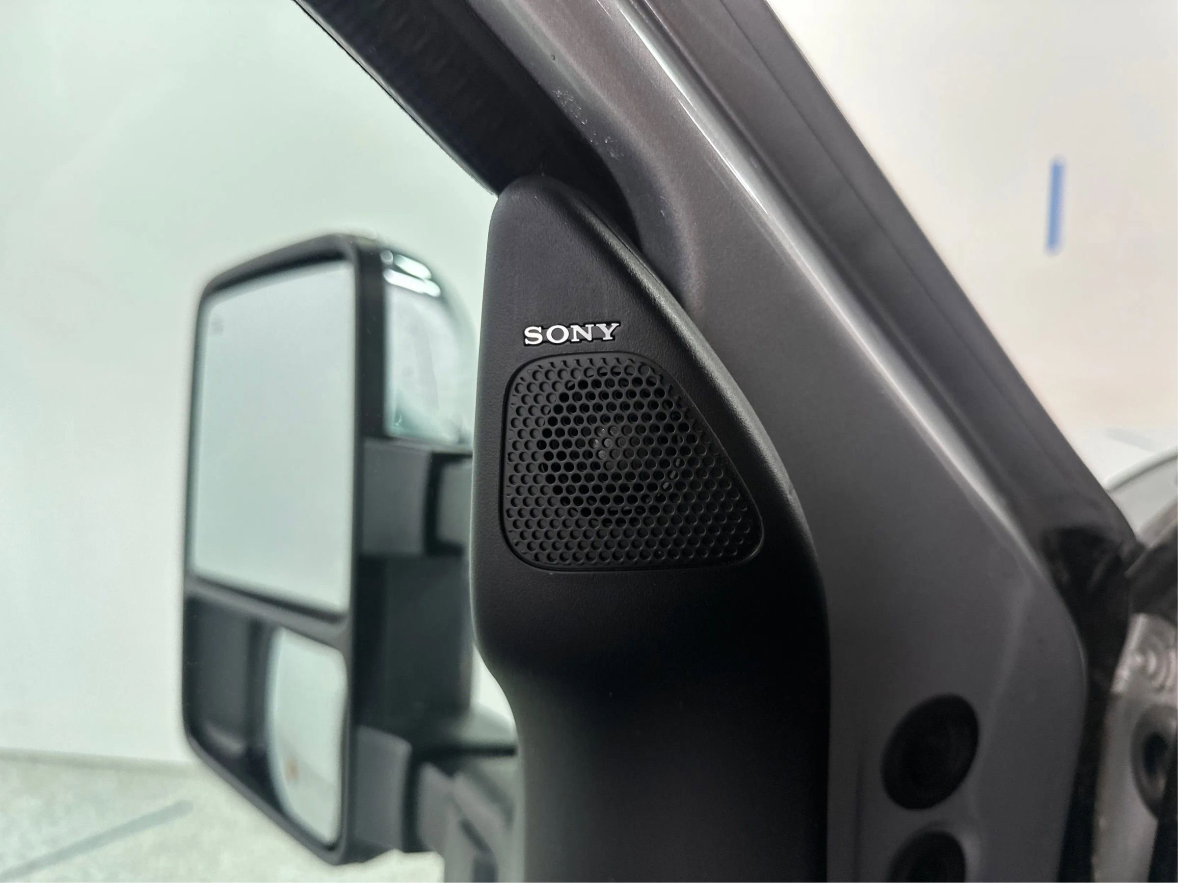 Used 2016 Ford F350 Platinum image 27