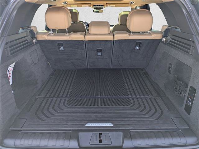Certified 2023 Land Rover Range Rover Sport SE AWD/4WD image 6