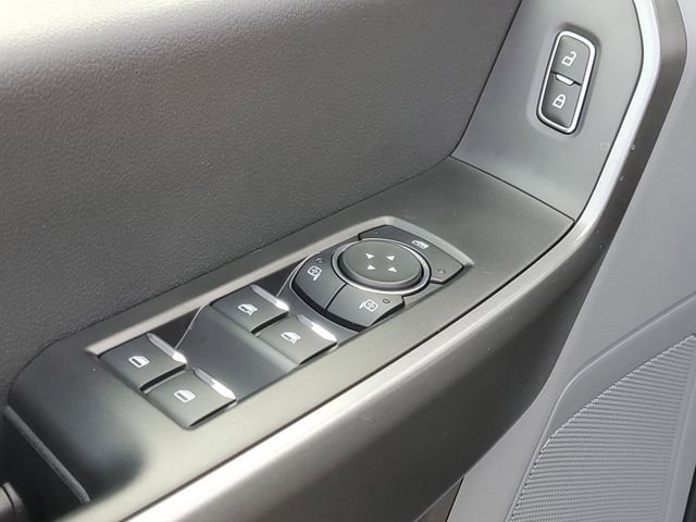 New 2026 Ford F250 XLT image 24