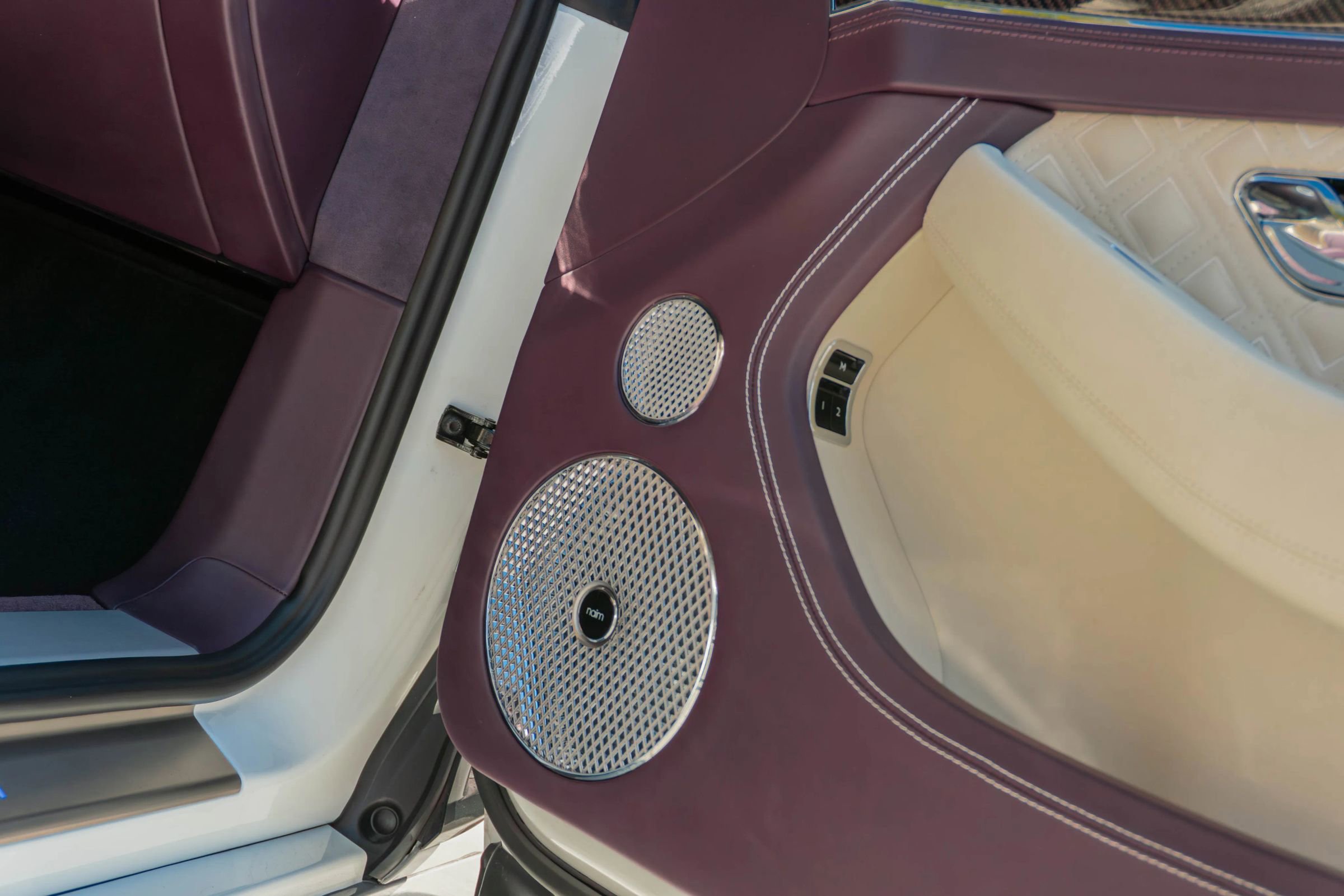 Used 2022 Bentley Continental GT image 65