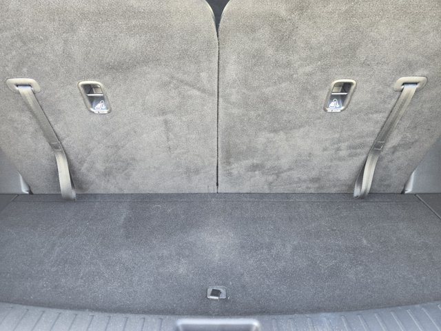 Certified 2023 Kia Sorento S w/ Panoramic Sunroof Package FWD image 32
