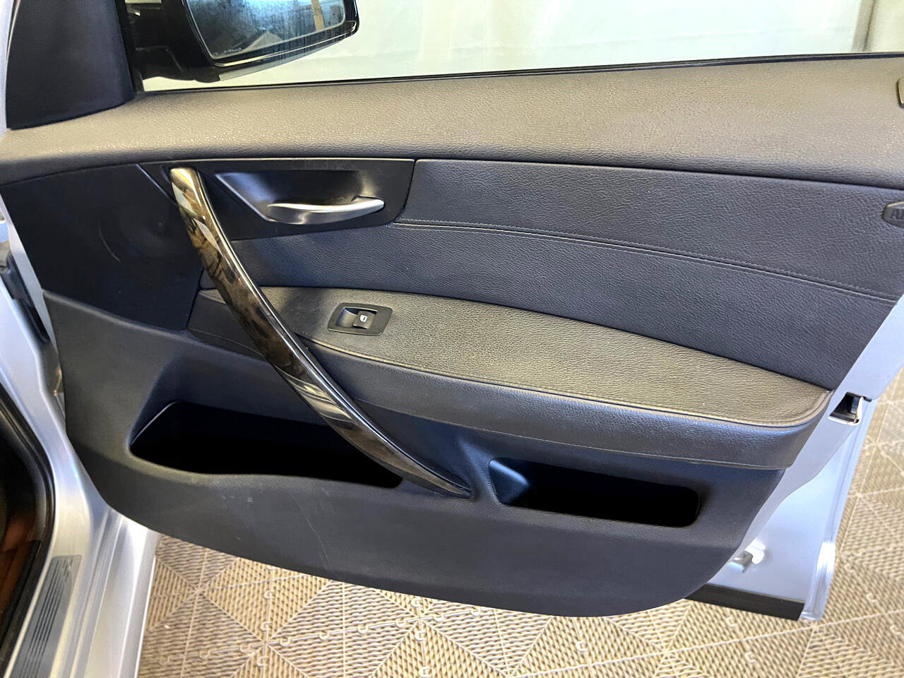 Used 2008 BMW X3 3.0si image 27