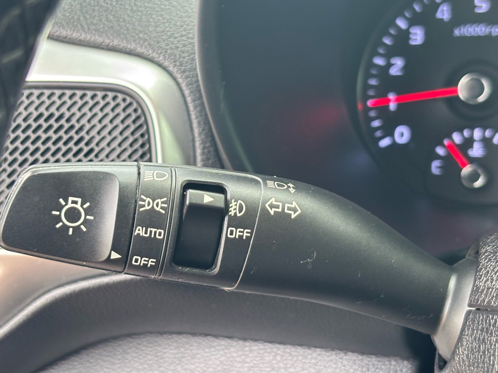 Used 2020 Kia Soul GT-Line image 15