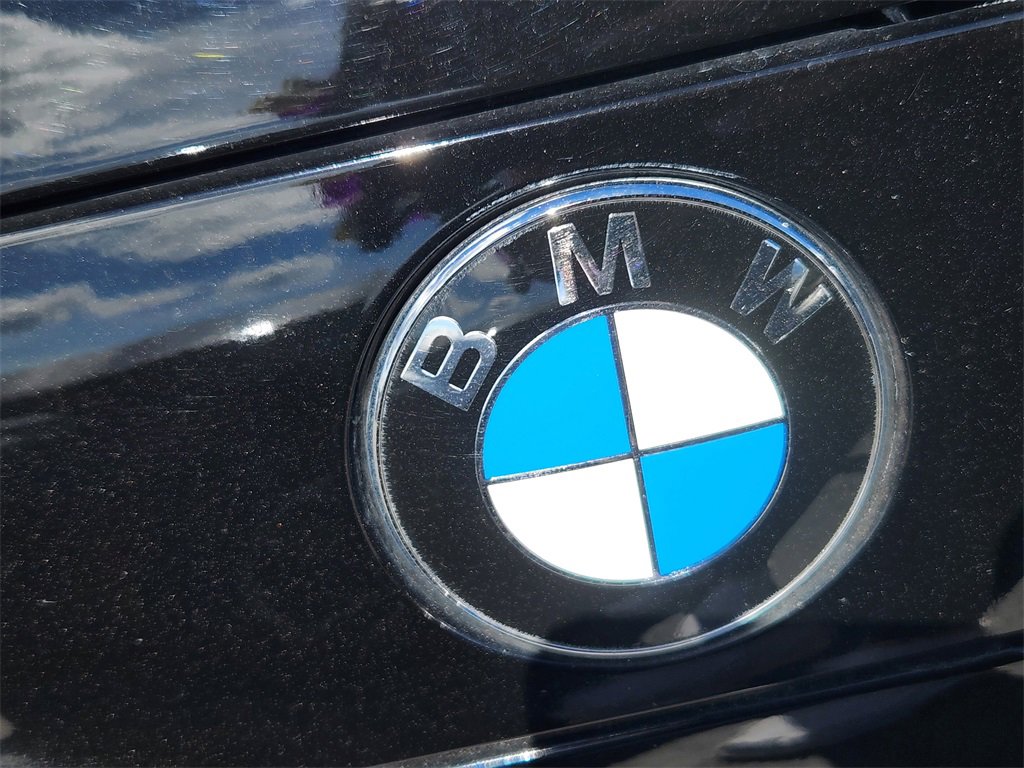 Used 2000 BMW Z3 2.8 image 31