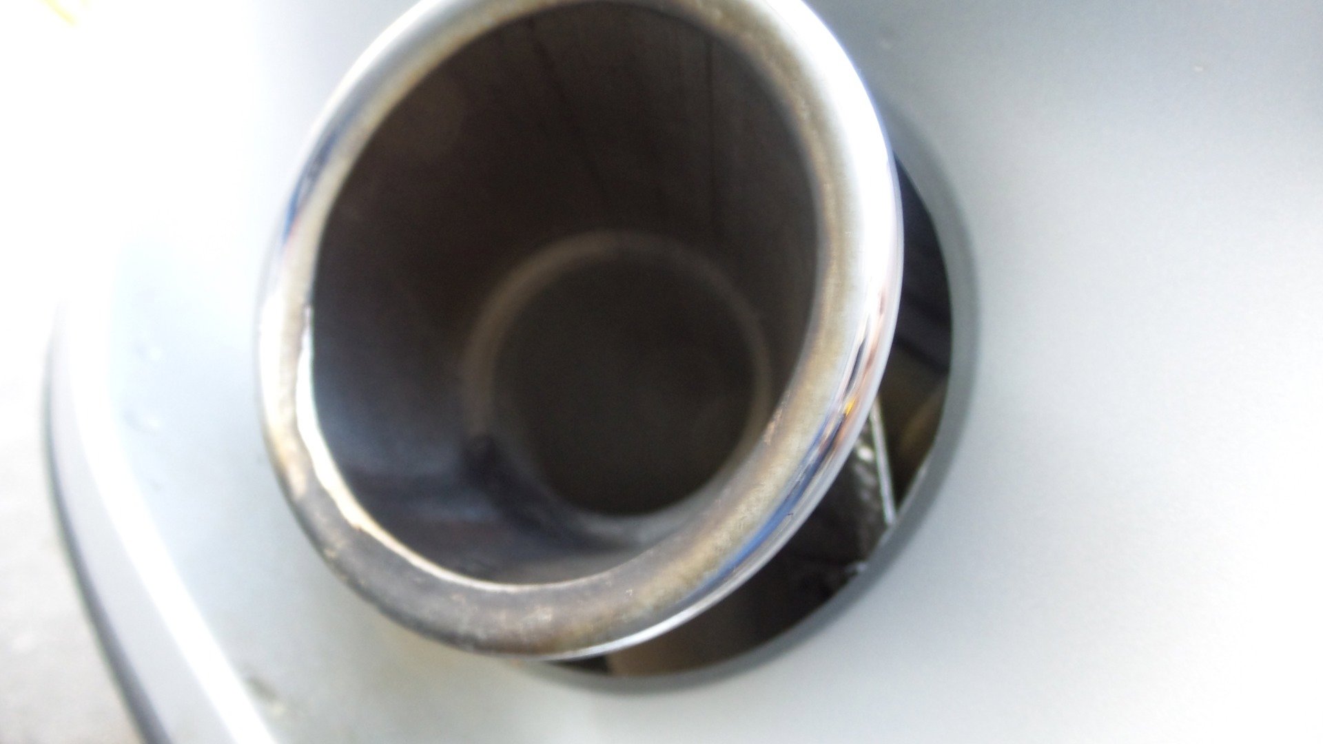 Used 2012 BMW X5 xDrive35d image 93