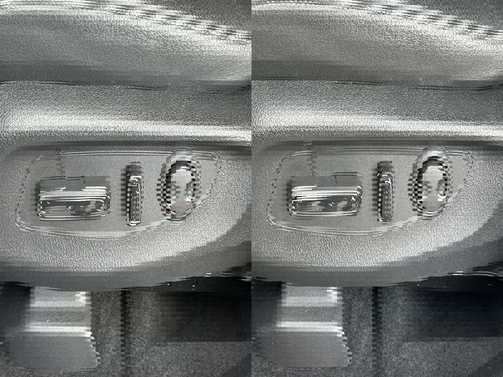 Used 2023 Honda CR-V EX-L image 22