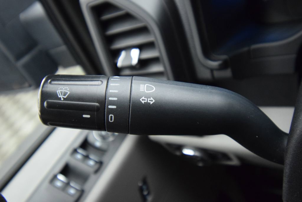 Used 2017 Ford F150 XL w/ Equipment Group 101A Mid image 36