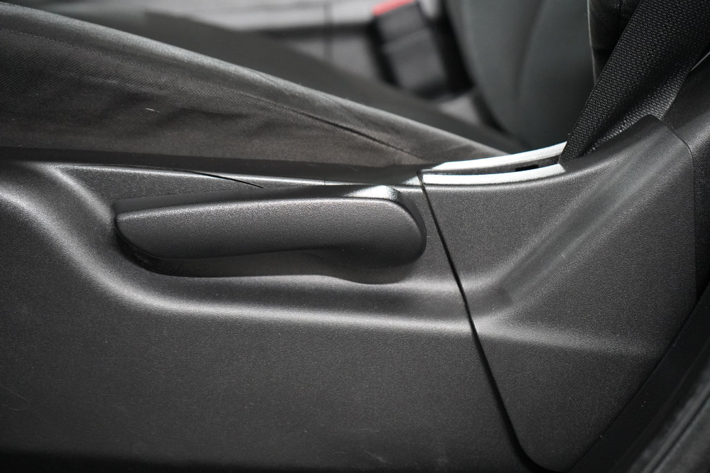 Used 2012 Dodge Durango SXT AWD/4WD image 17