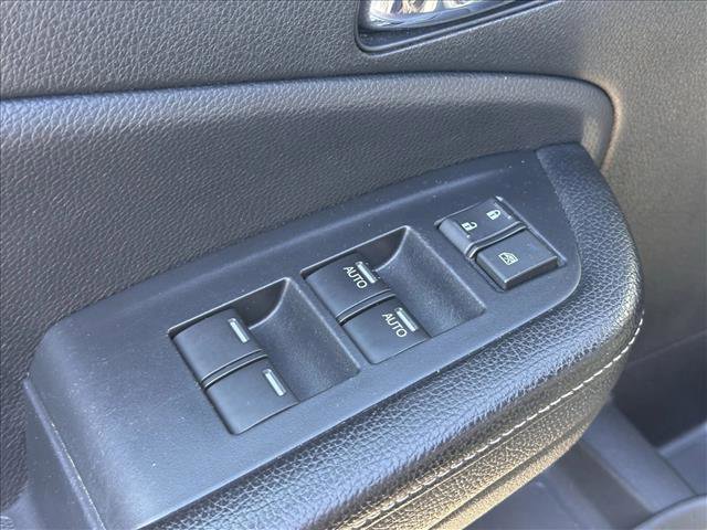 Used 2022 Honda Ridgeline RTL image 17