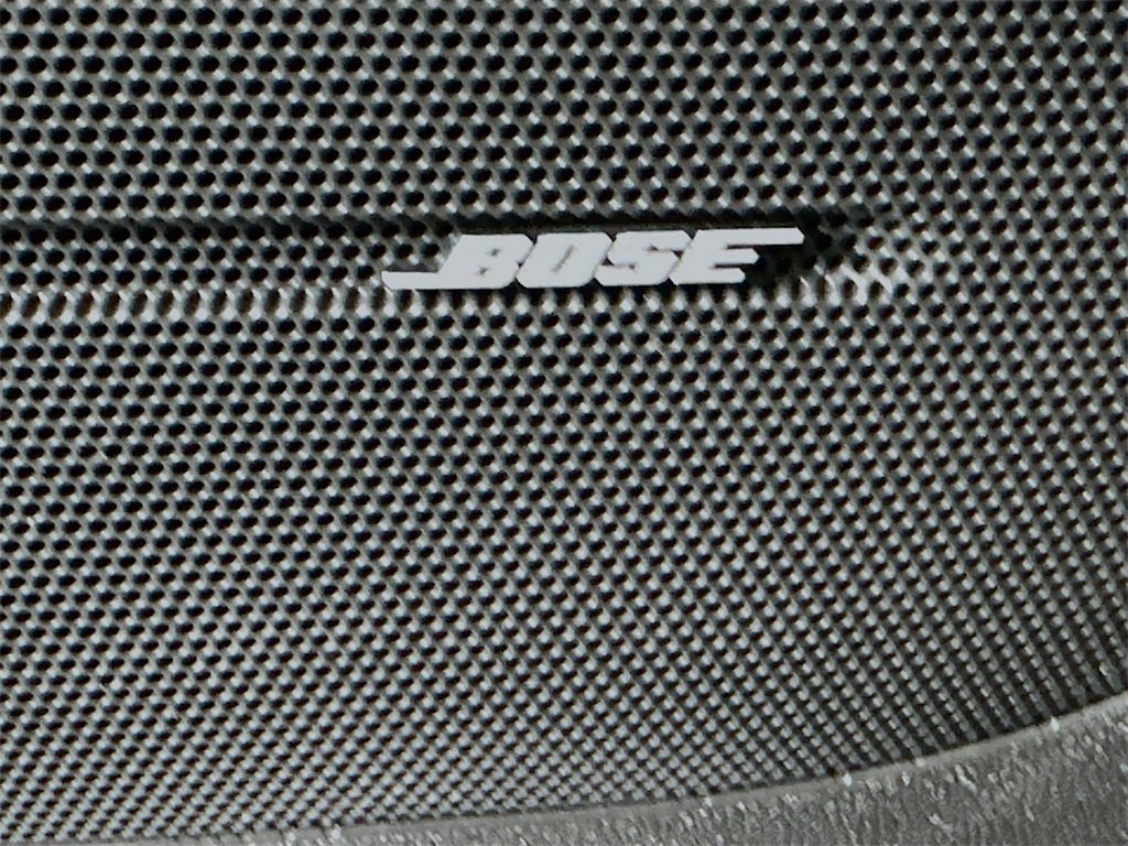 Used 2017 GMC Acadia Limited SLT image 24