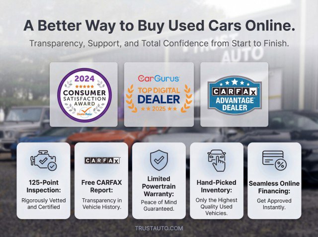 Used 2021 Ford E-350 and Econoline 350 Super Duty w/ Power Windows & Locks Group RWD video 2