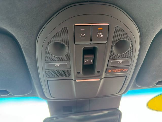 Certified 2023 Genesis G70 3.3T w/ Sport Prestige Package image 35