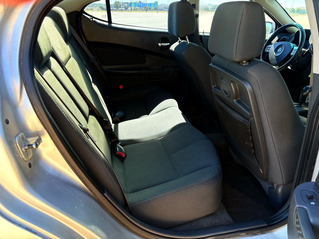 Used 2004 Pontiac Grand Prix GT2 image 13