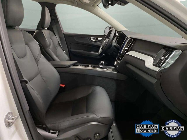 Used 2025 Volvo XC60 B5 Plus image 81