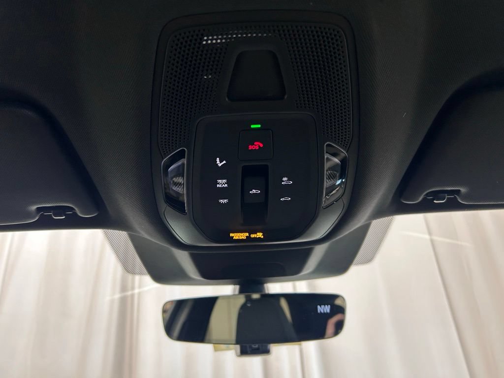 New 2026 Audi SQ5 Premium Plus AWD/4WD image 17