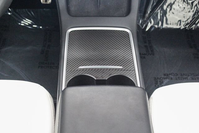 Used 2023 Tesla Model 3 Standard Range RWD image 25