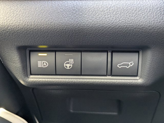 New 2026 Toyota Grand Highlander Limited image 30