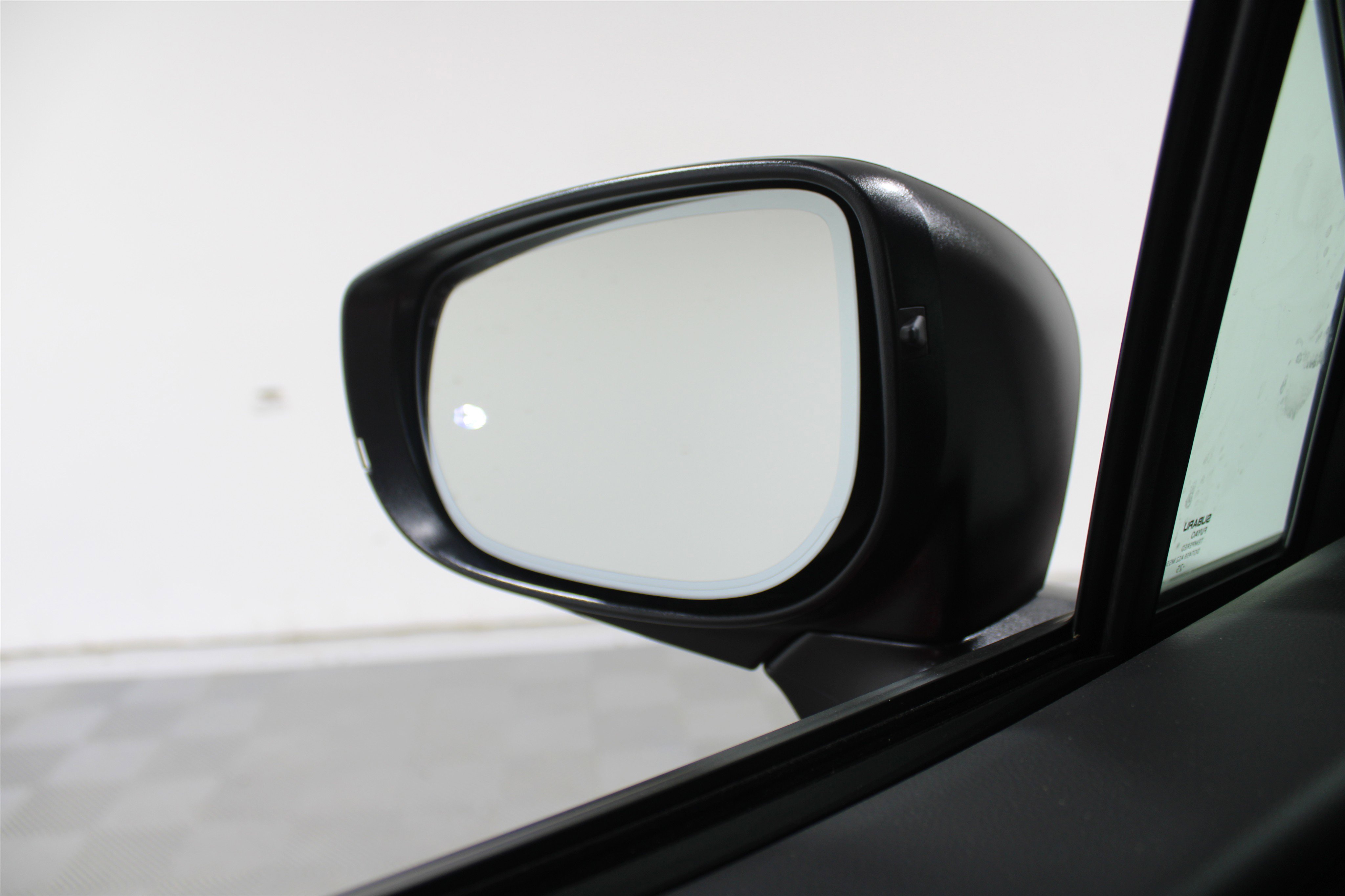 New 2025 Subaru Ascent Onyx Edition image 17