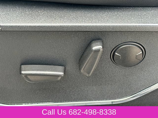 Used 2024 Ford F250 Lariat AWD/4WD image 21
