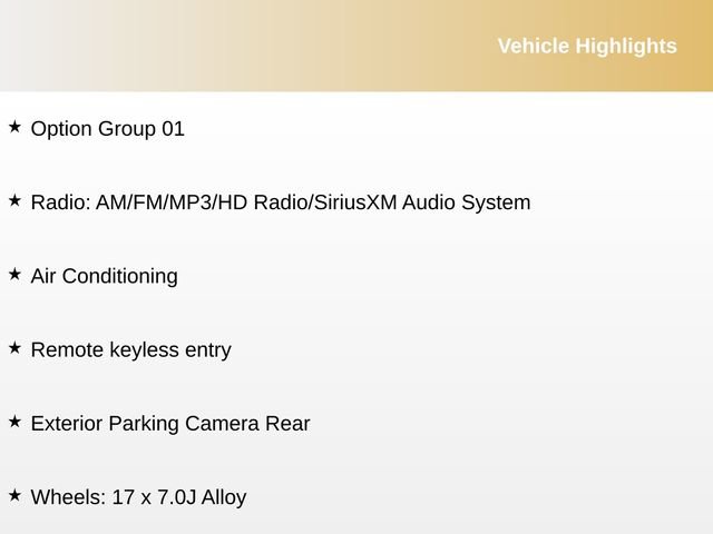 Used 2020 Hyundai Kona SEL image 8