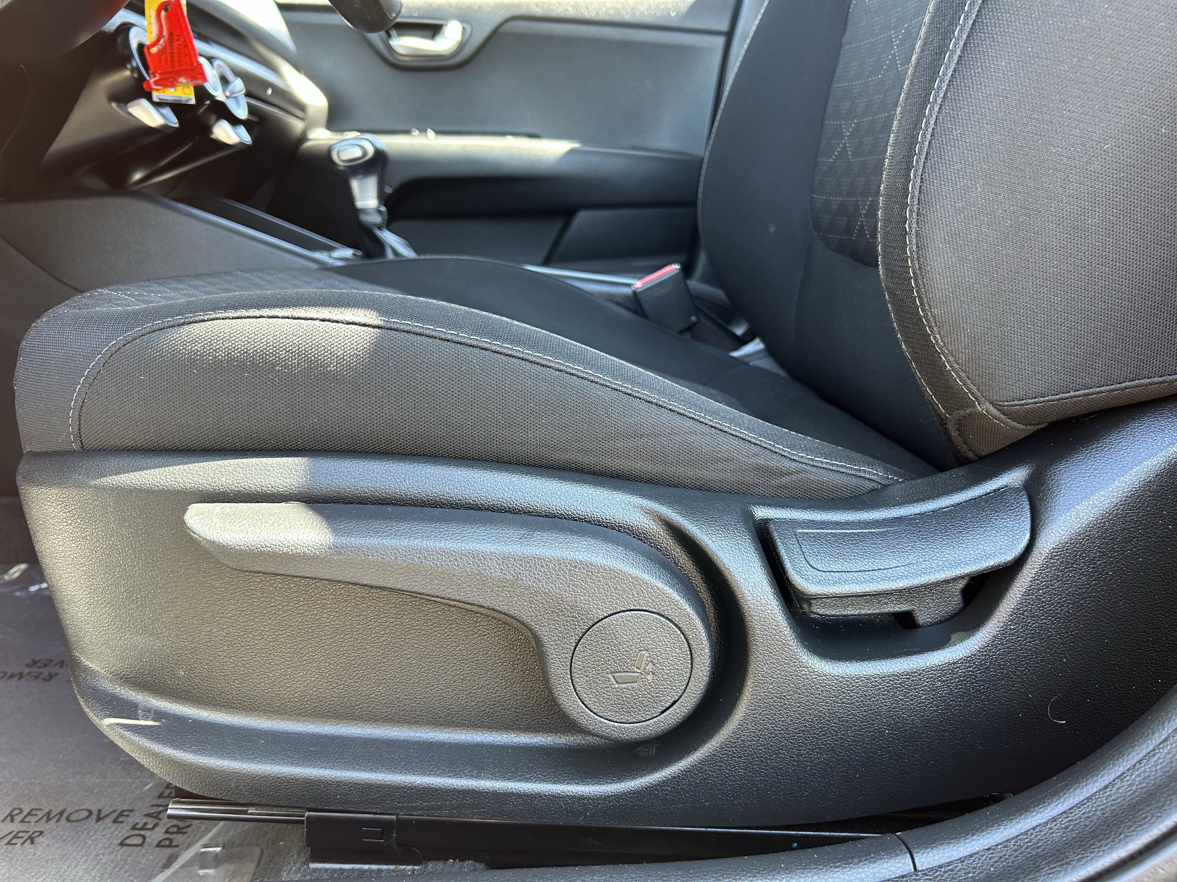 Used 2019 Kia Rio S image 20