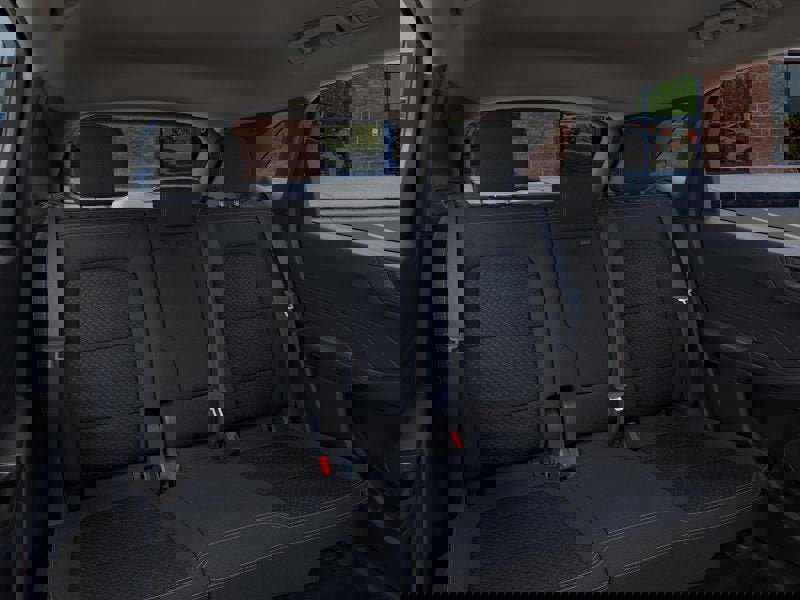 New 2026 Ford Escape Active image 11