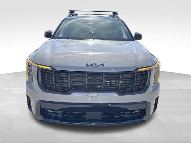 New 2026 Kia Sorento SX Prestige image 10