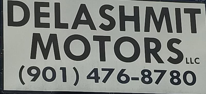 Used 2022 Chevrolet Silverado 3500 W/T w/ WT Fleet Convenience Package image 19