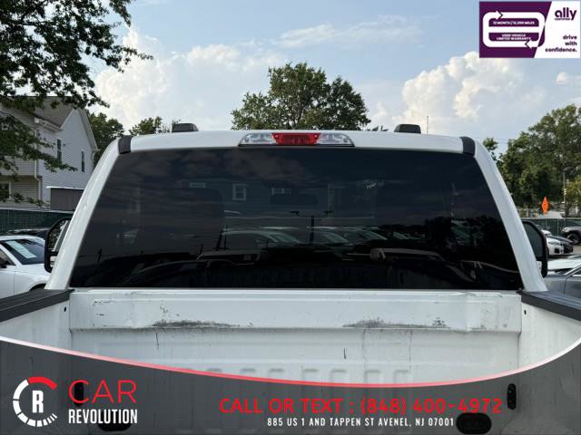 Used 2020 Ford F250 XL w/ XL Value Package image 43