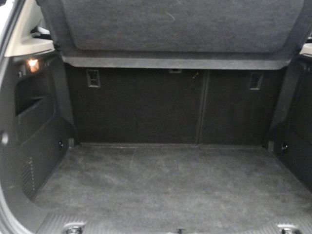 Used 2022 Buick Encore Preferred image 13