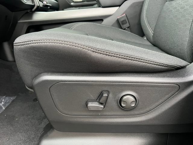 New 2026 RAM 1500 Big Horn image 9