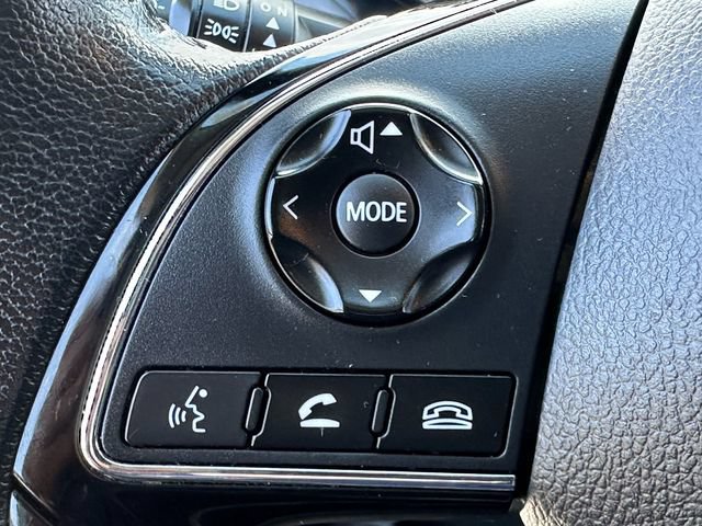 Used 2024 Mitsubishi Outlander Sport SE AWD/4WD image 14