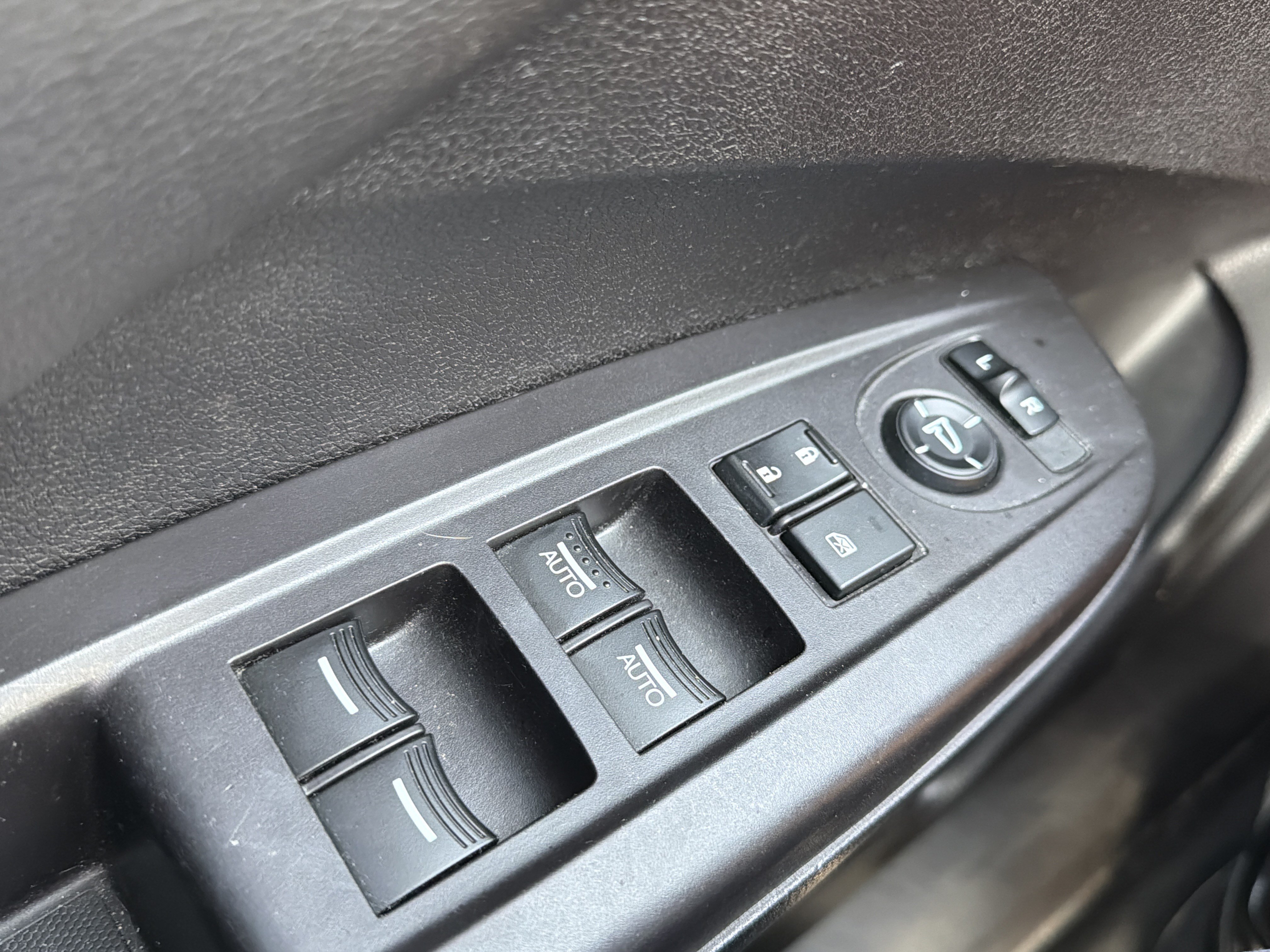 Used 2018 Acura RDX FWD image 22