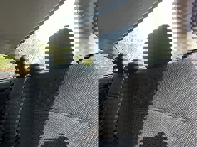 Used 2015 Subaru Impreza 2.0i image 15