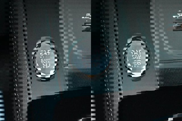 Used 2022 Audi A4 2.0T Premium Plus image 34