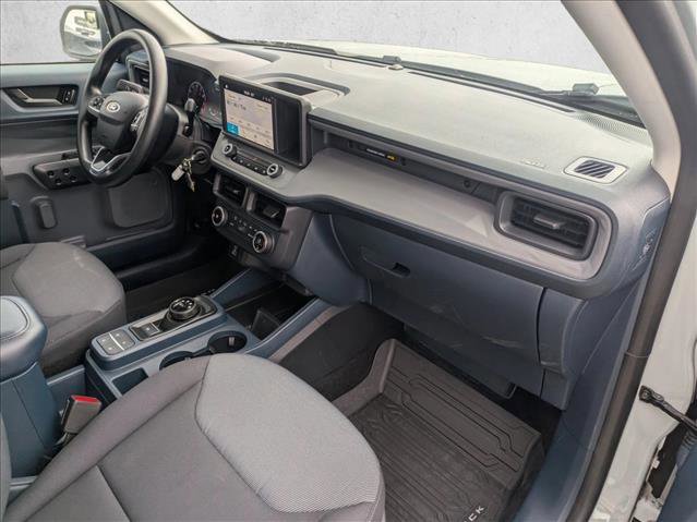 Used 2022 Ford Maverick XL image 19