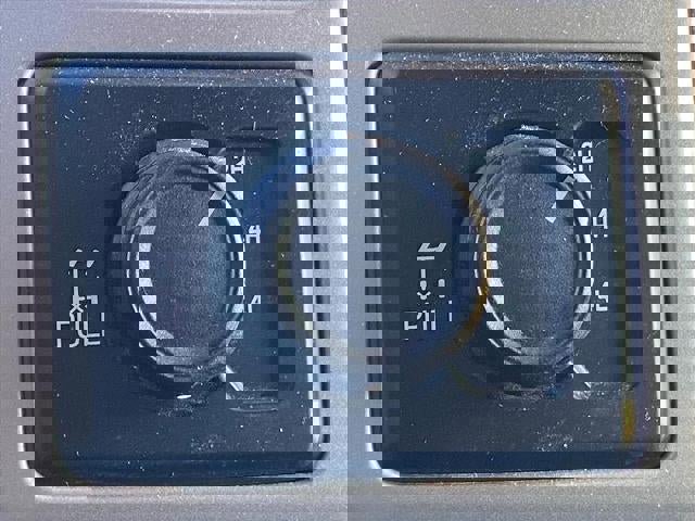 Used 2019 Ford F250 Lariat w/ Lariat Ultimate Package image 21