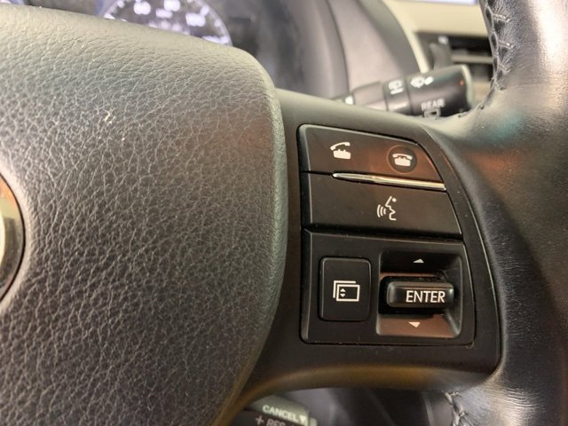Used 2011 Lexus RX 350 AWD image 20