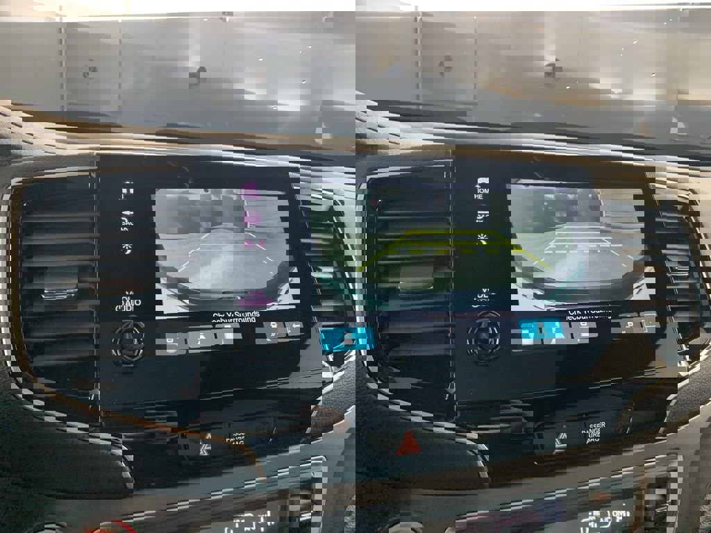 Used 2023 Honda Passport EX-L image 22