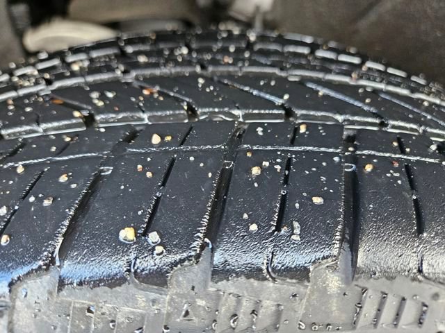 Used 2021 Chevrolet Tahoe LT image 28