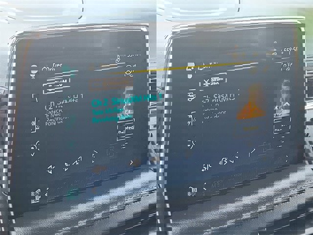 Used 2022 Chevrolet Tahoe Z71 w/ Luxury Package image 25