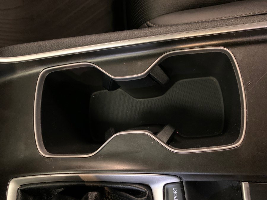 Used 2020 Honda Accord Sport image 40