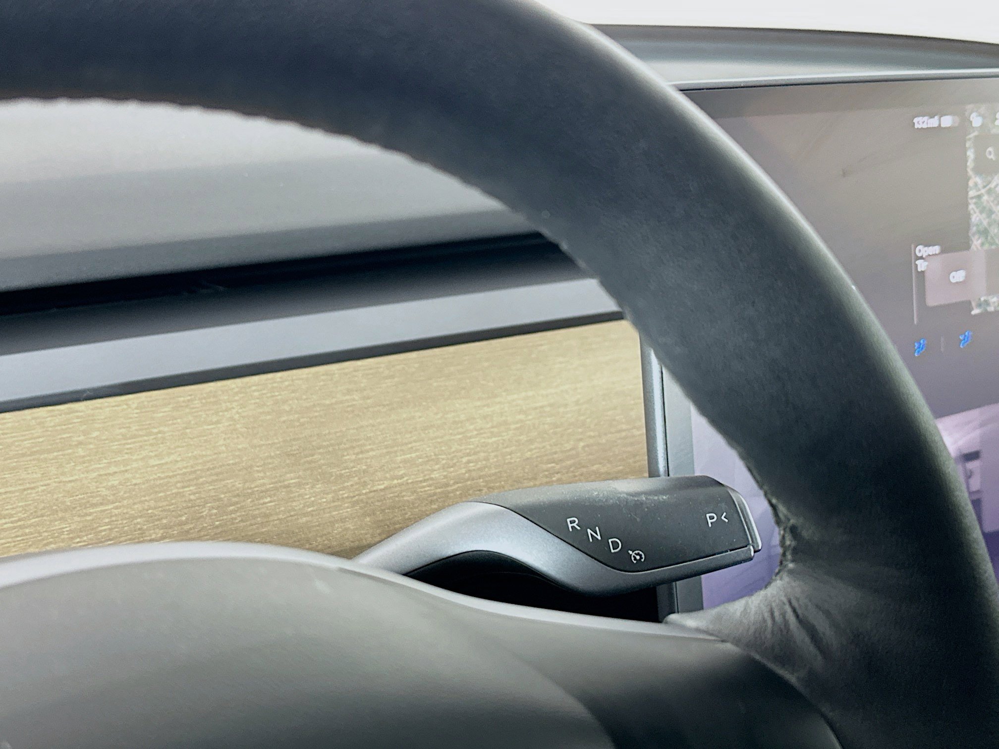 Used 2022 Tesla Model 3 image 24