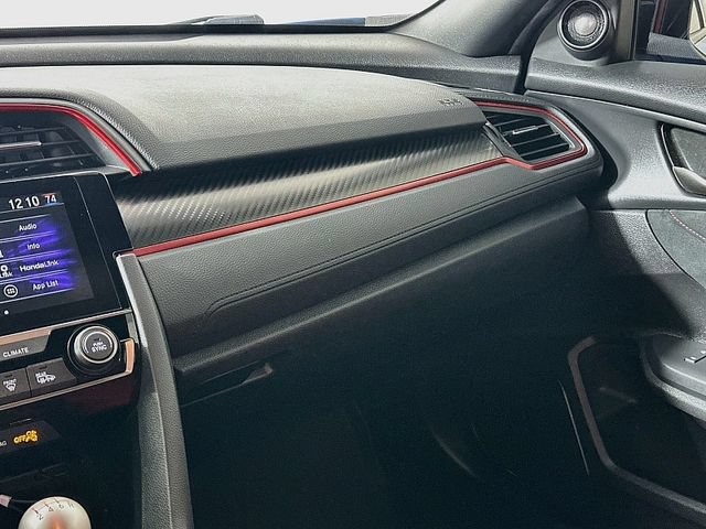 Used 2020 Honda Civic Type R image 23