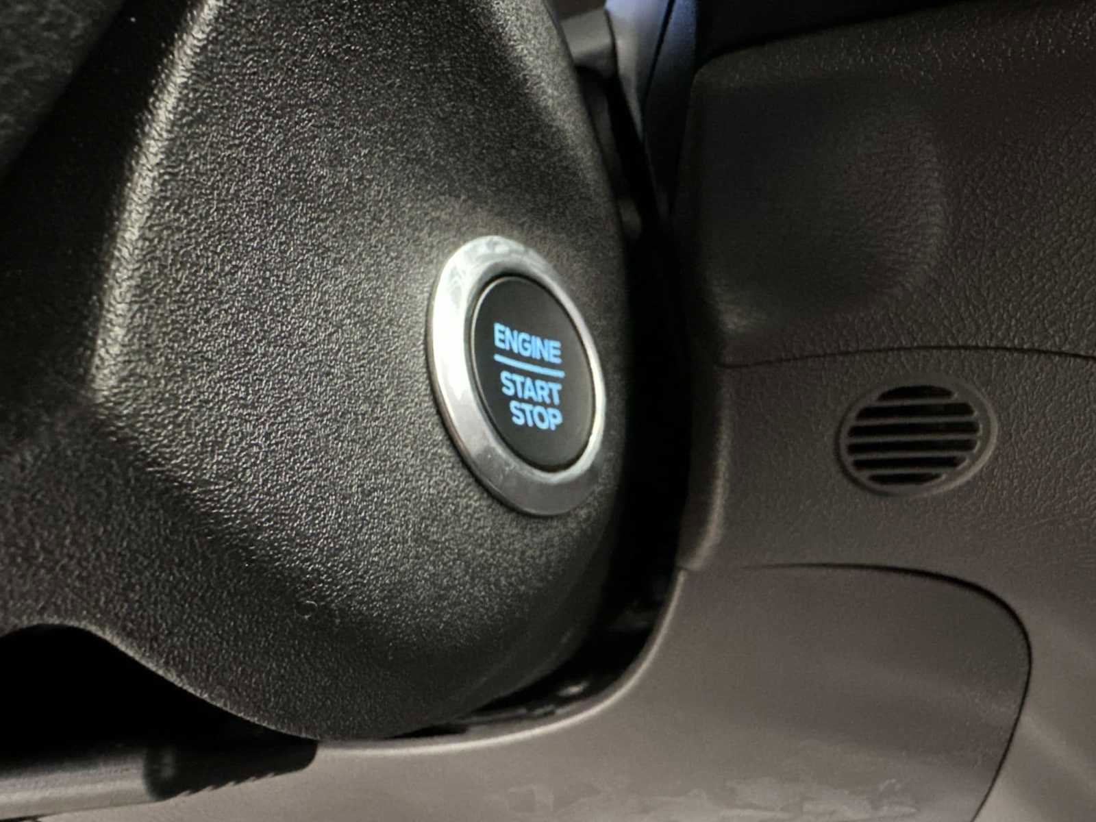 New 2026 Ford Transit 350 148 High Roof Extended AWD w/ Load Area Protection Package image 10