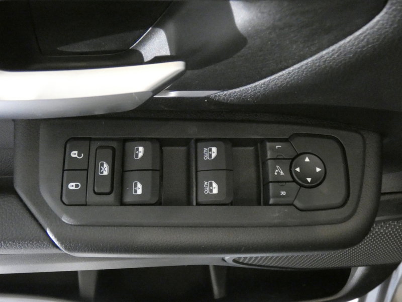 New 2026 RAM 1500 Big Horn image 20